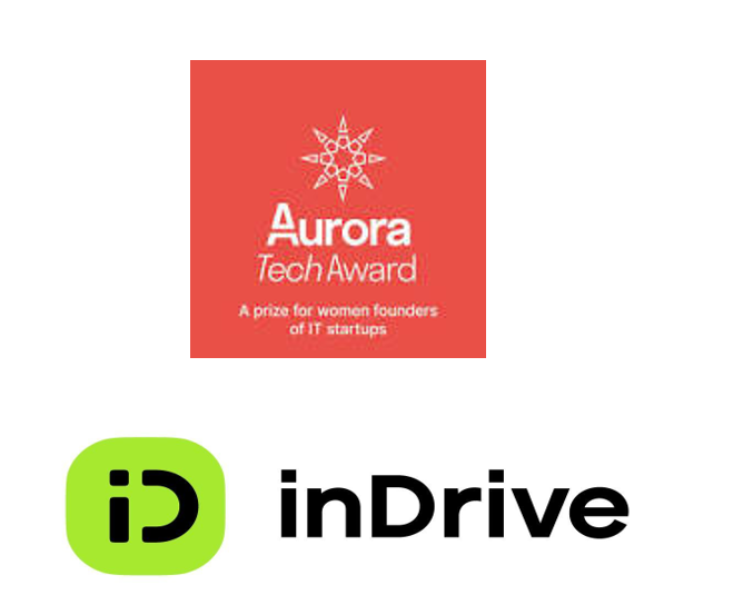 inDrive