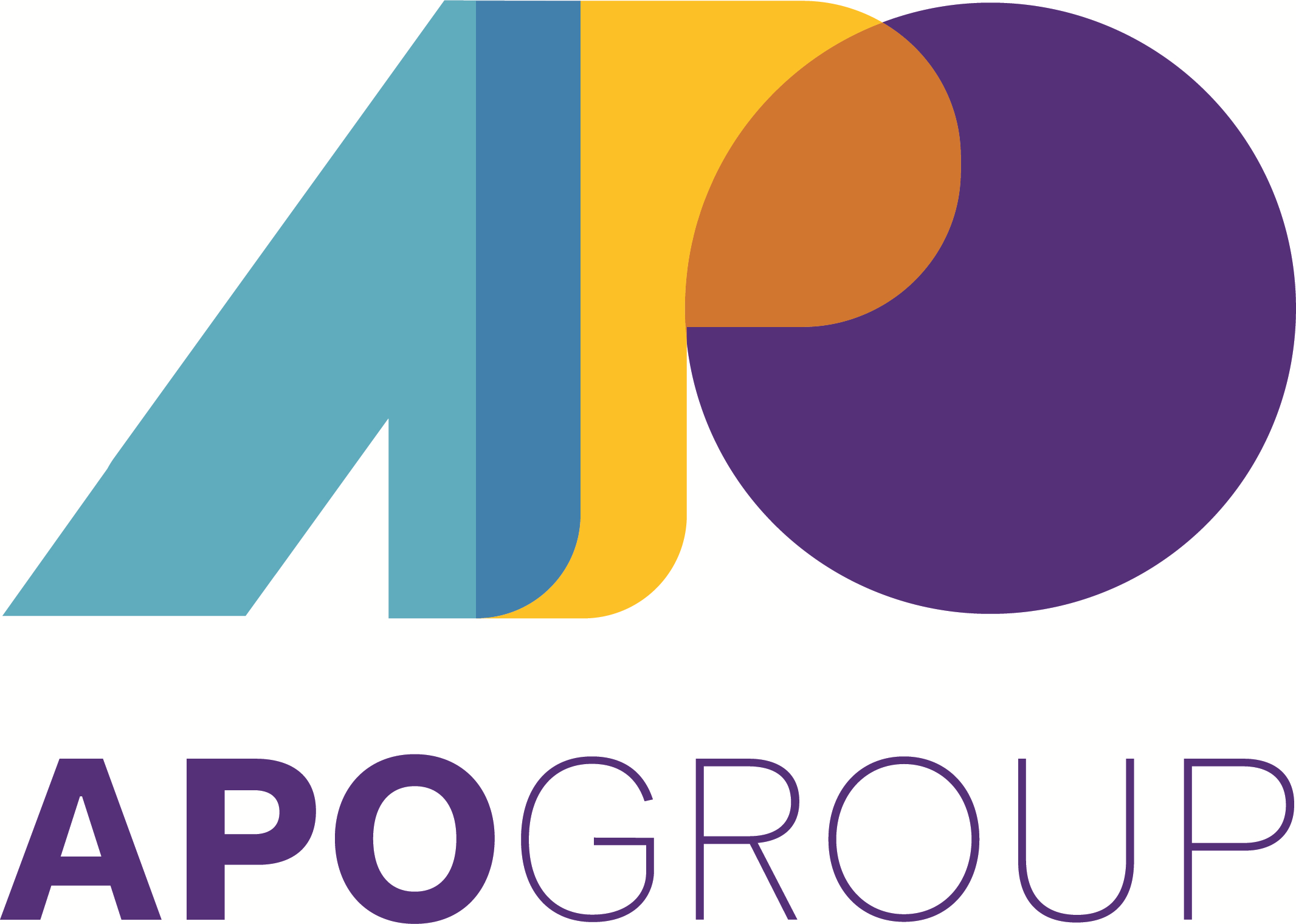 APO Group renforce sa présence avec la promotion du Sénégalais Papa Chimère Diop au poste de directeur de la croissance stratégique et de l’expansion du marché