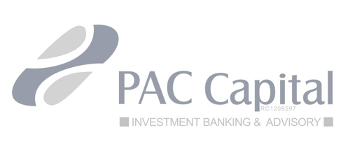 PAC Holdings