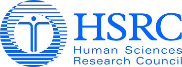 Human Sciences Research Council (HSRC)