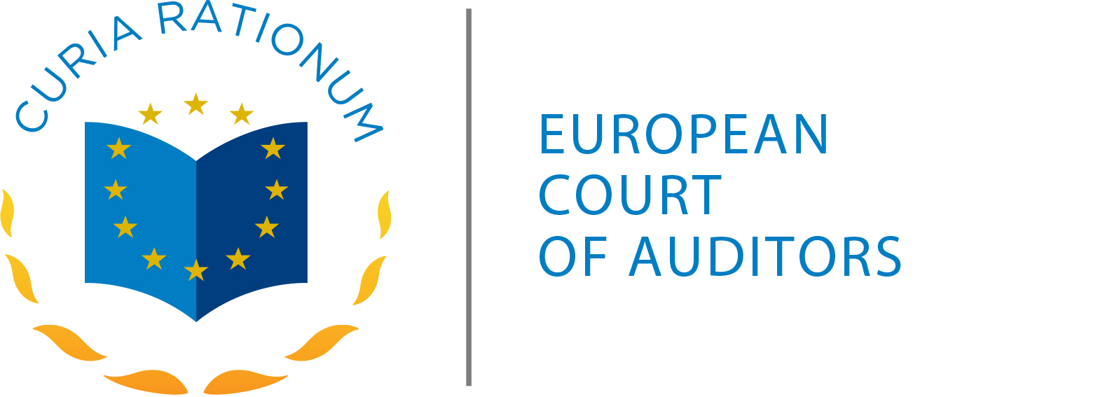 European Court of Auditors (ECA)