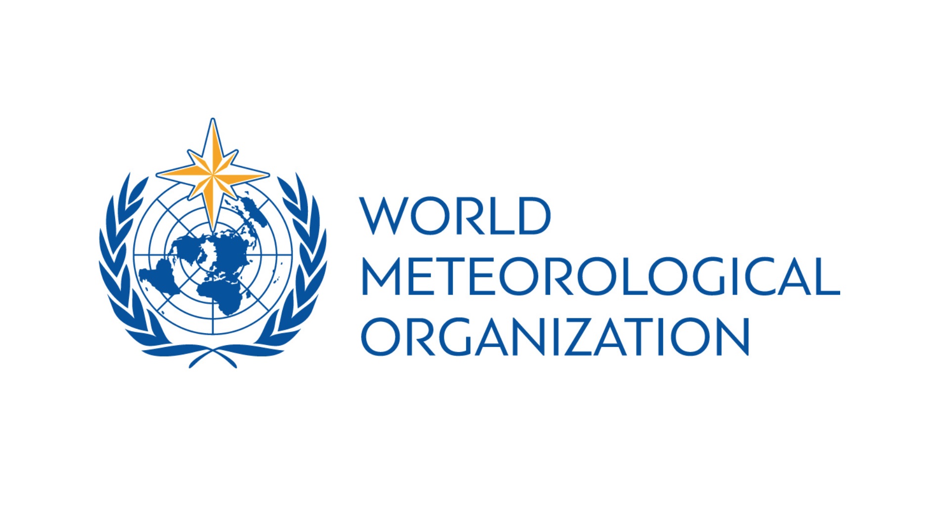 World Meteorological Organization