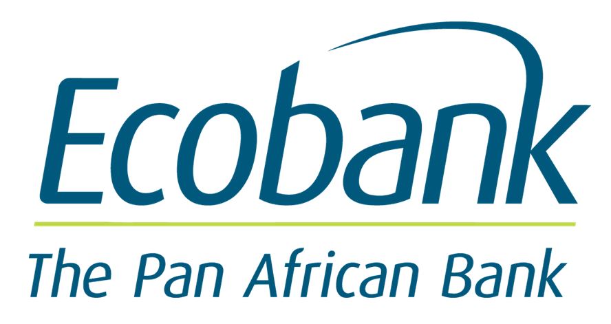 Ecobank Wins 14 Prestigious Awards from Euromoney and Global Finance, Strengthening its Pan-African Banking Leadership