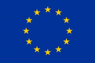 Delegation of the European Union to Libya