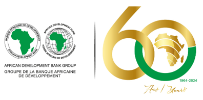 African Development Bank Group approves $6.6 million grant to strengthen Somalia’s financial architecture for inclusive growth