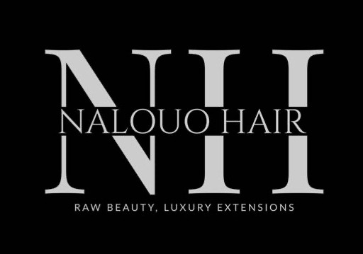 Nalouo Hair