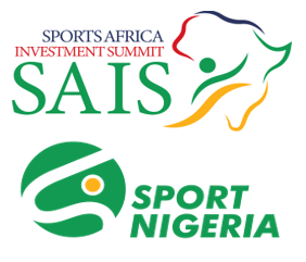 Sport Nigeria Ltd