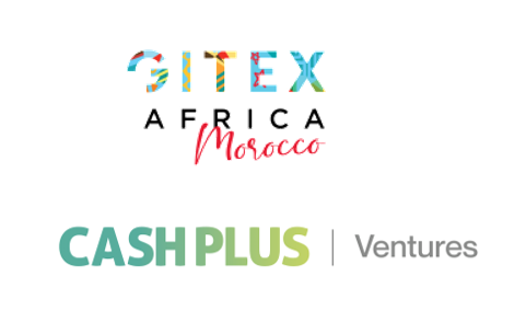 CASHPLUS Ventures Announces its Participation in GITEX Africa 2024