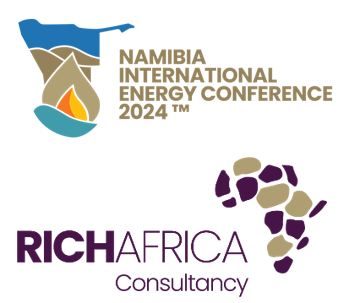 Using Energy as a Catalyst for Economic Prosperity: Namibia International Energy Conference Returns in 2024