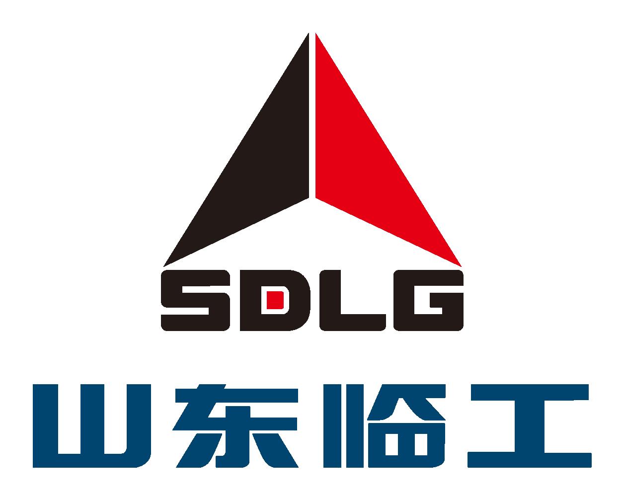 SDLG