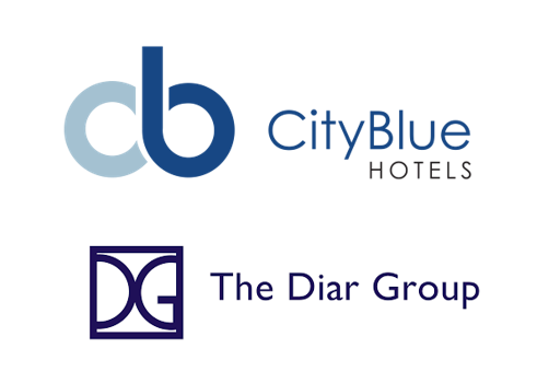 CityBlue Hotels