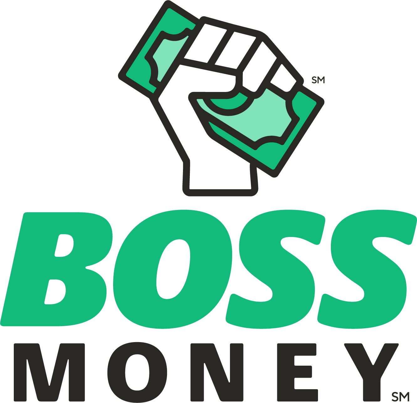 Boss Money