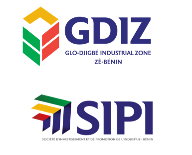 Glo-Djigbé Industrial Zone (GDIZ)