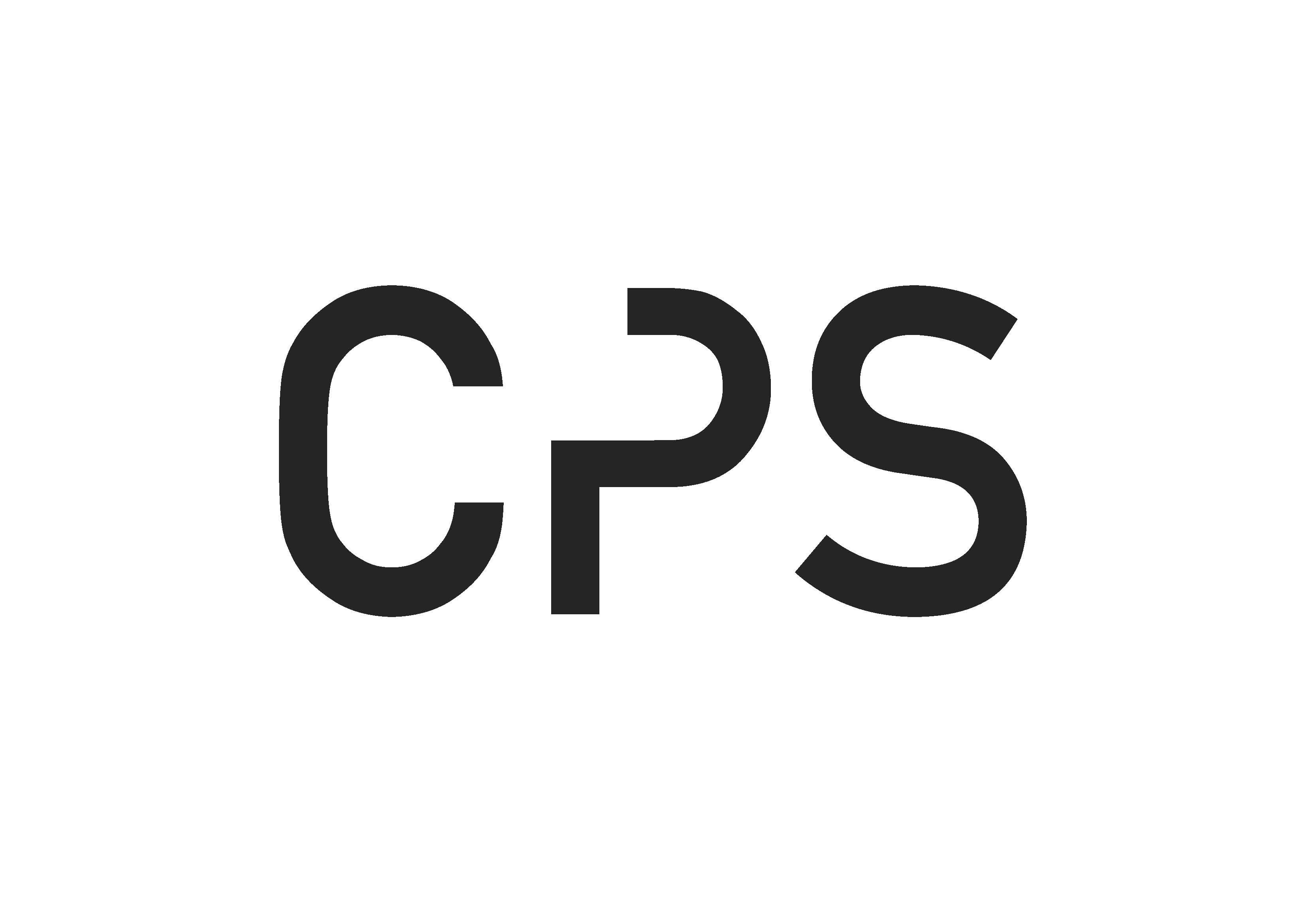 CPS Zanzibar Limited