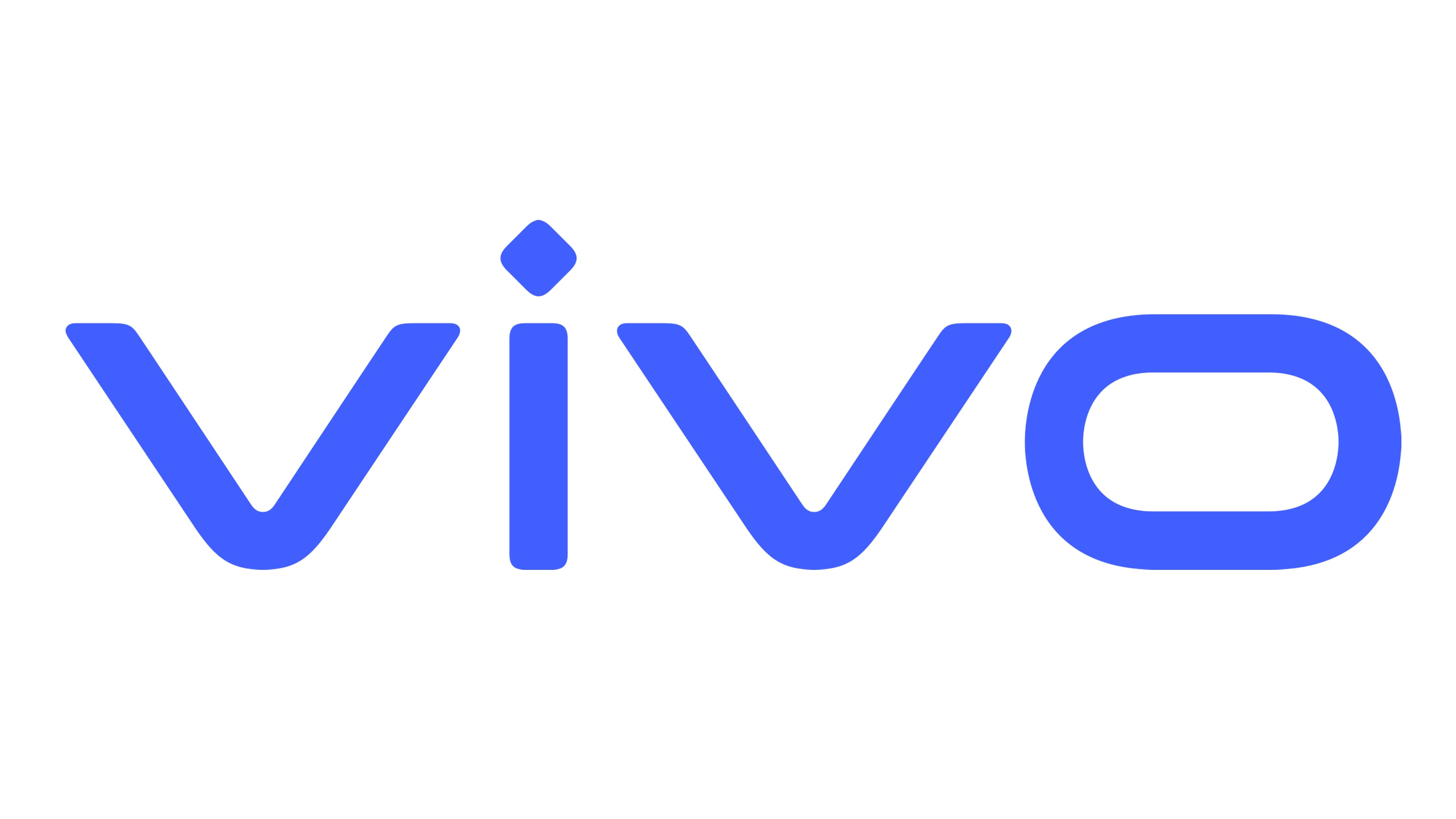 Alliance Back Cover for VIVO V23 5G Logo view - Alliance