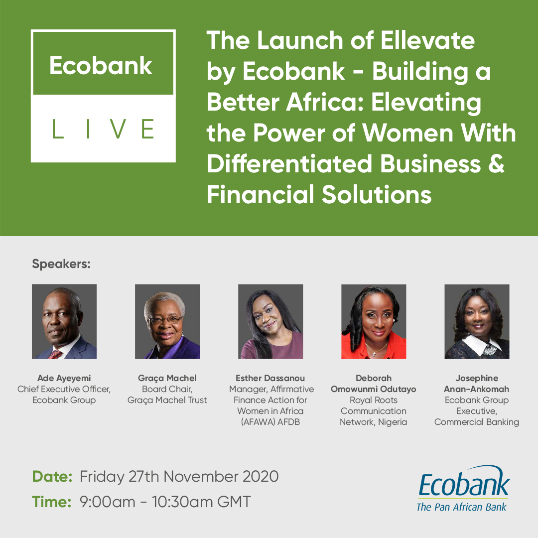 Ecobank