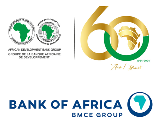 African Development Bank Group (AfDB)