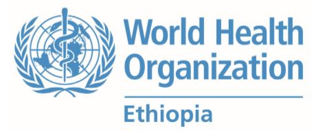 World Health Organization (WHO) - Ethiopia