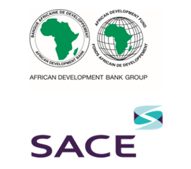 SACE and African Development Bank Group to work together under the “Mattei Plan”