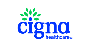 Cigna Healthcare