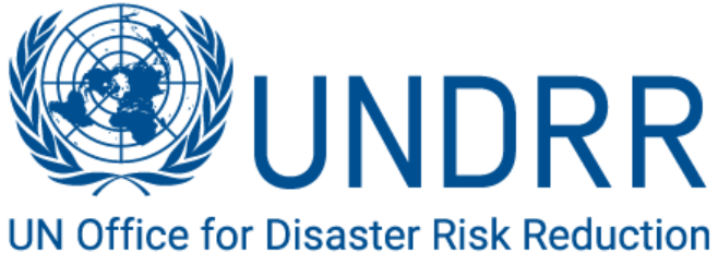 United Nations Office for Disaster Risk Reduction (UNDRR)