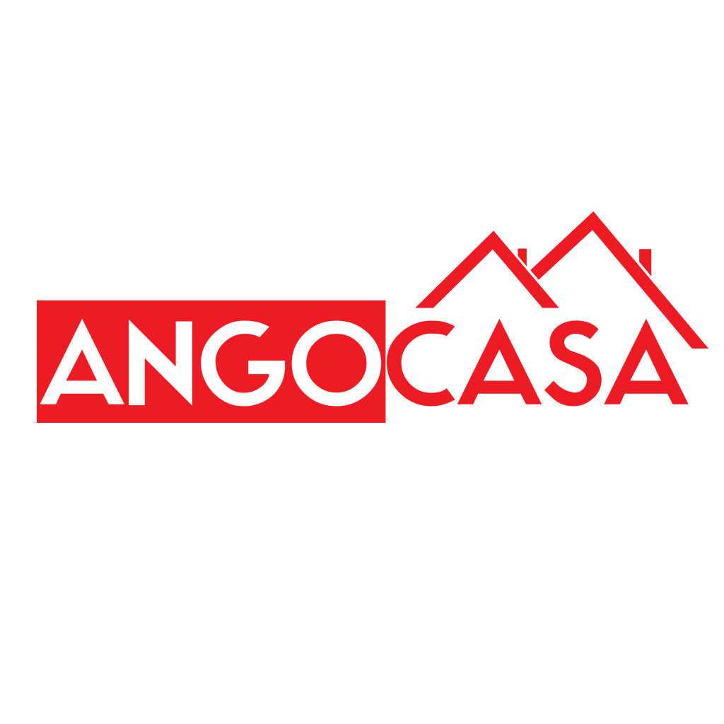 AngoCasa