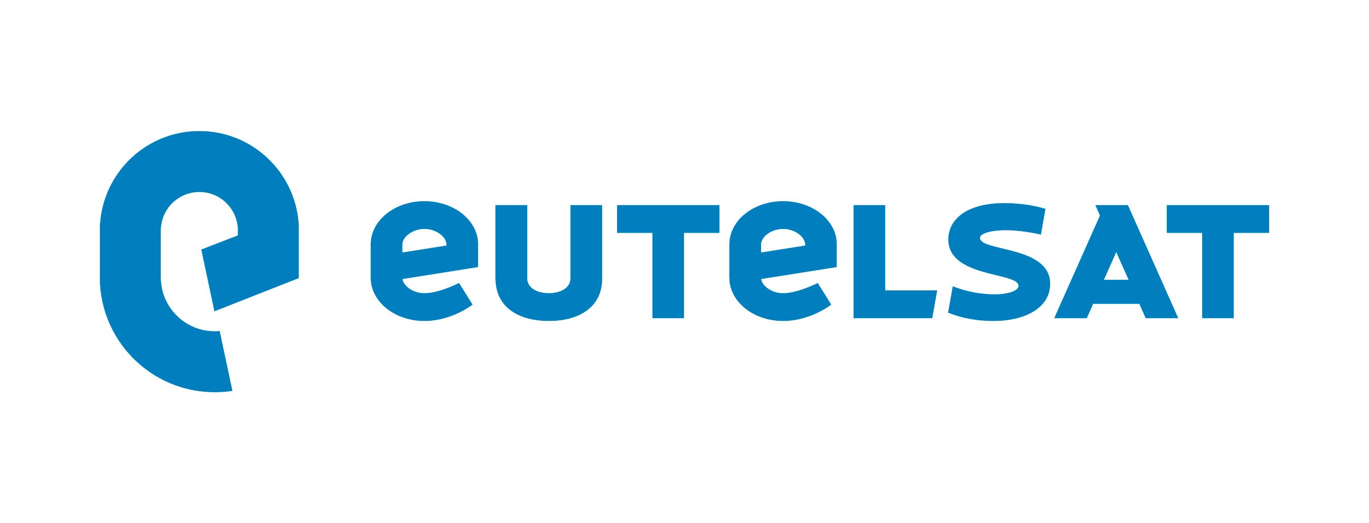 Eutelsat