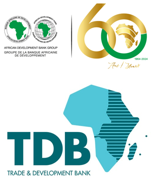 African Development Bank and Trade and Development Bank (TDB) Group strengthen trade finance partnership through a Trade Finance Unfunded Risk Participation Agreement