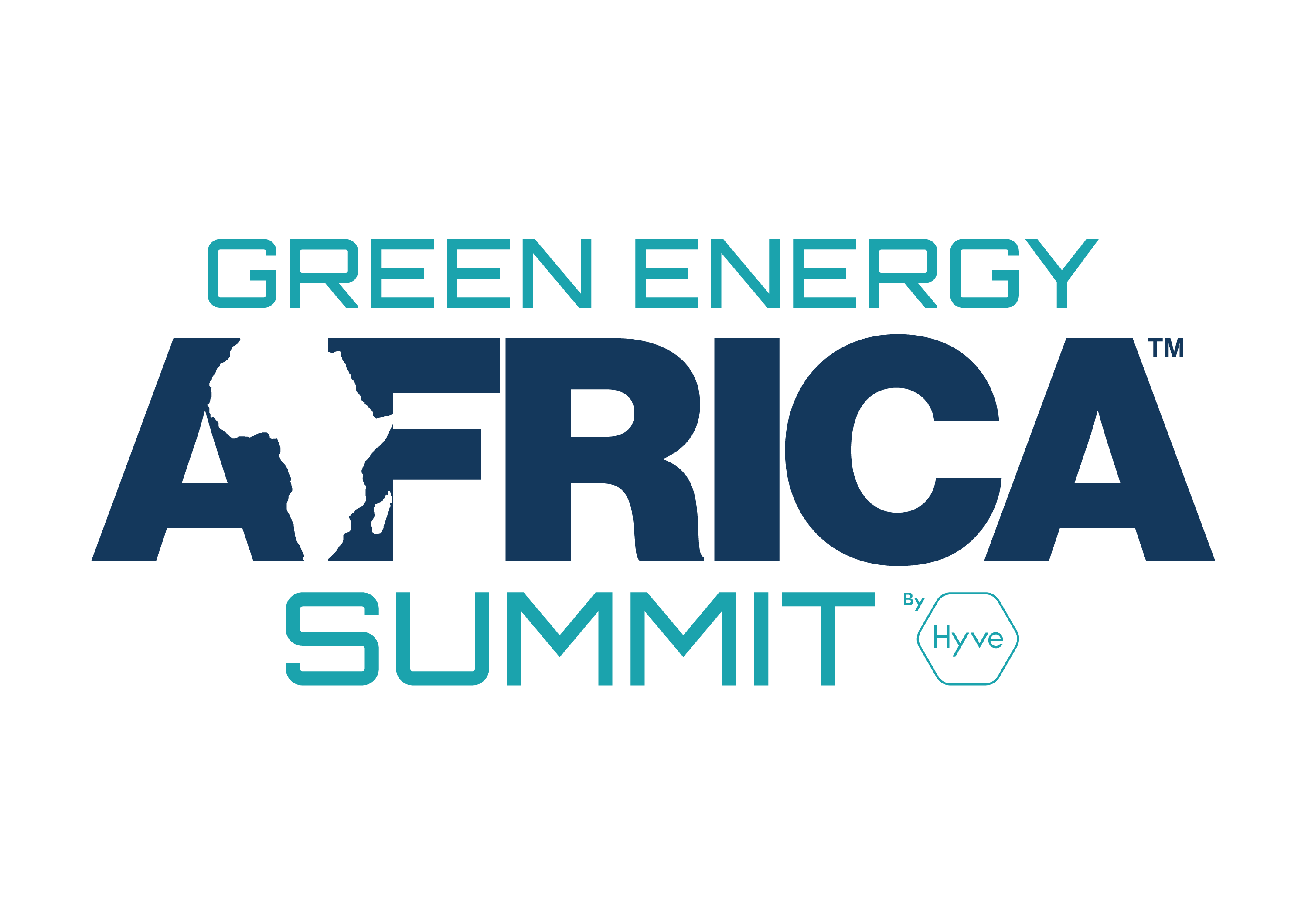 Green Energy Africa Summit