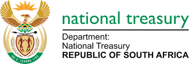 National Treasury, Republic of South Africa