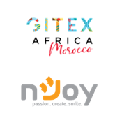 GITEX Africa