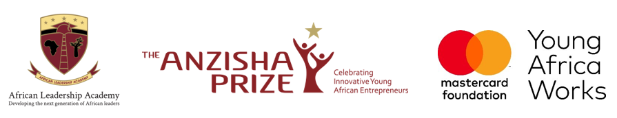 Anzisha Prize