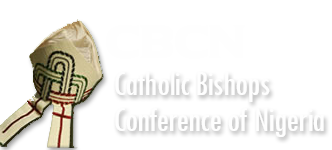 Catholic Bishops Conference of Nigeria (CBCN)