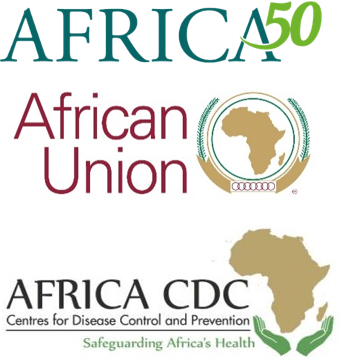 Africa50