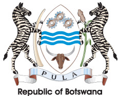 Government of Botswana