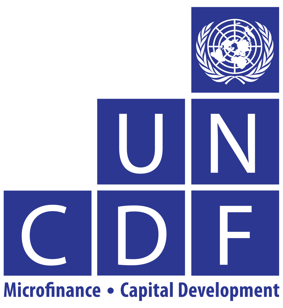 United Nations Capital Development Fund (UNCDF)