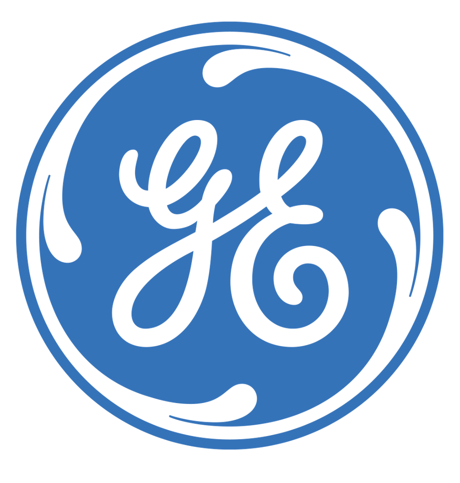 GE Gas Power