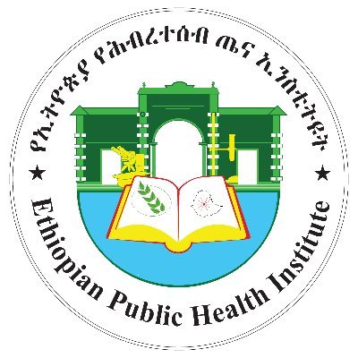 Ethiopian Public Health Institute