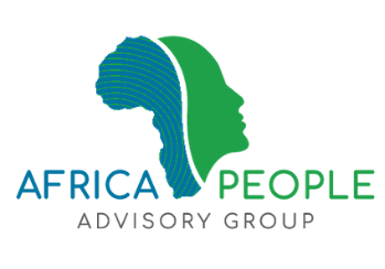 Africa People Advisory Group