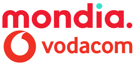 Mondia Pay