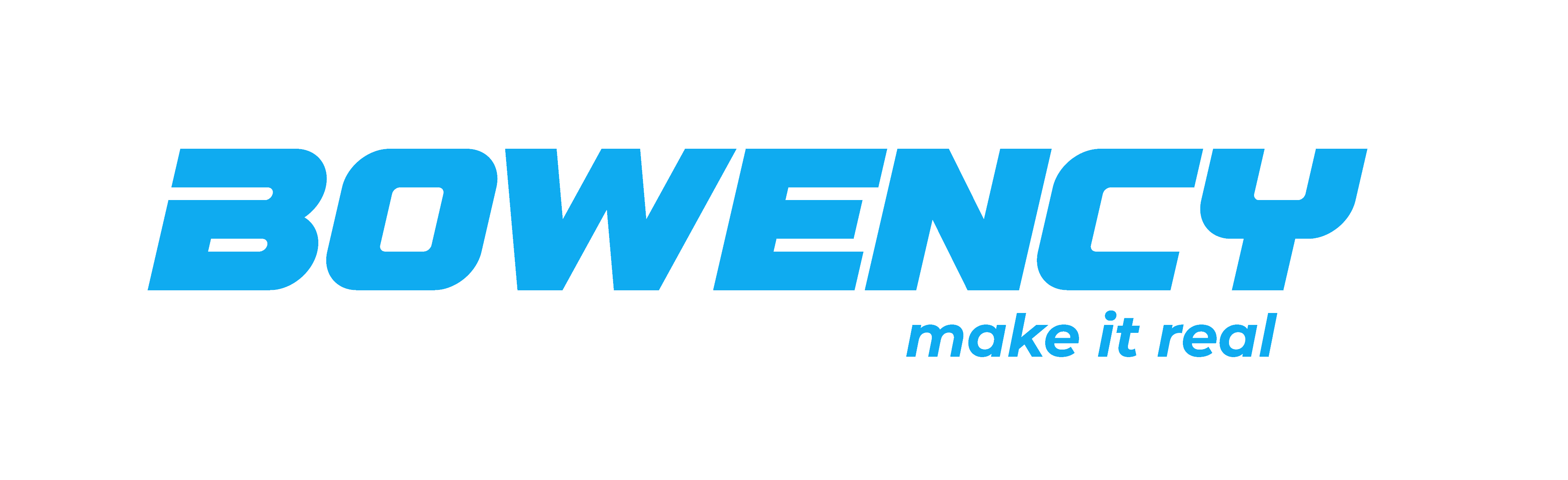 Bowency (formerly known as Vivendi Sports)