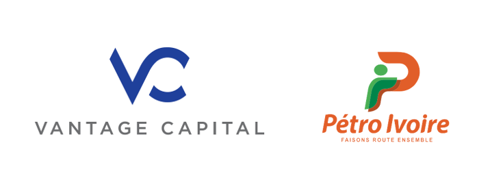 Vantage Capital Group