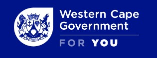 Western Cape Government: Office of the Premier