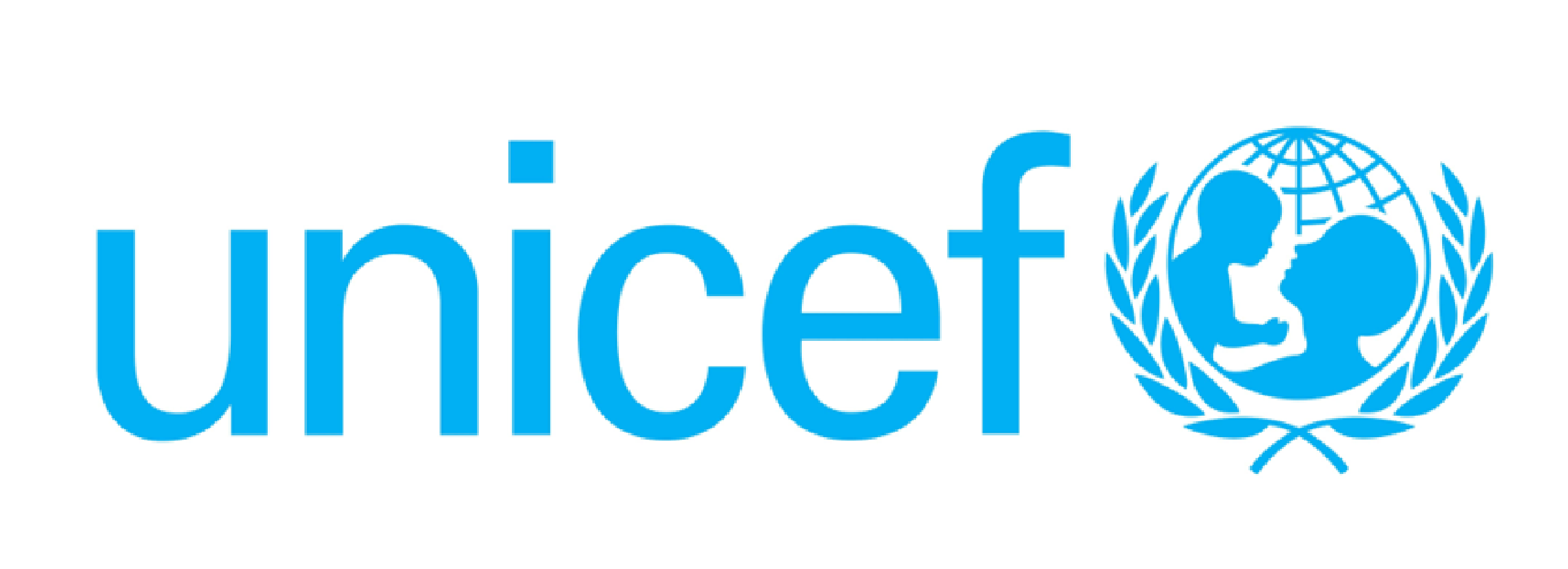 United Nations Children’s Fund (UNICEF)