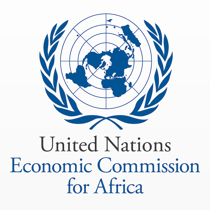 PIAFRICA 2024 The United Nations Economic Commission for Africa
