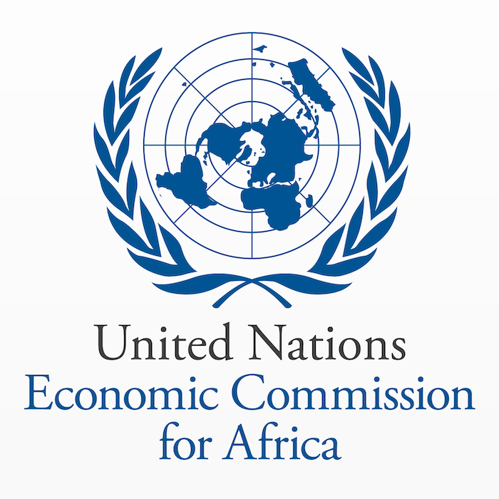 United Nations Economic Commission for Africa (ECA)