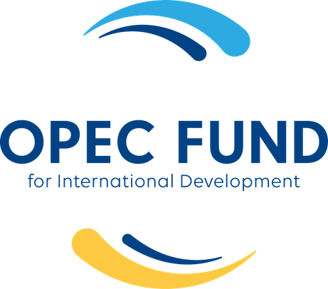 OPEC Fund