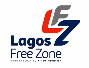 Lagos Free Zone (LFZ)