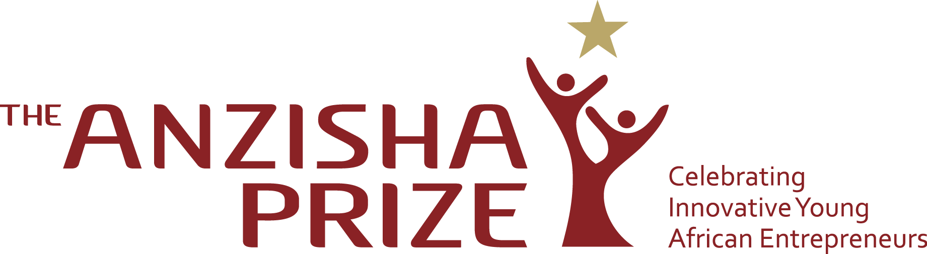 Anzisha Prize