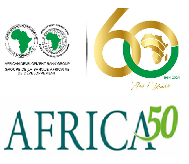 African Development Bank Group (AfDB)